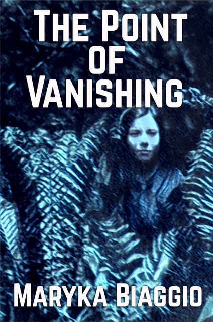 The Point Of Vanishing